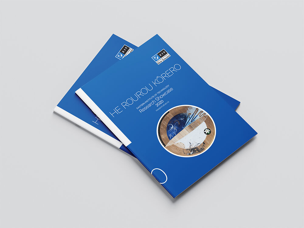 boxcar eit herouroukorero mockup 1 web