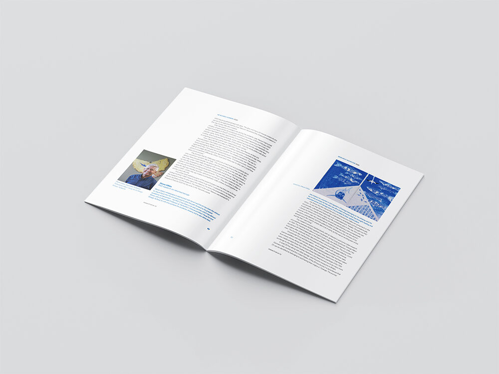 boxcar eit herouroukorero mockup 4 web