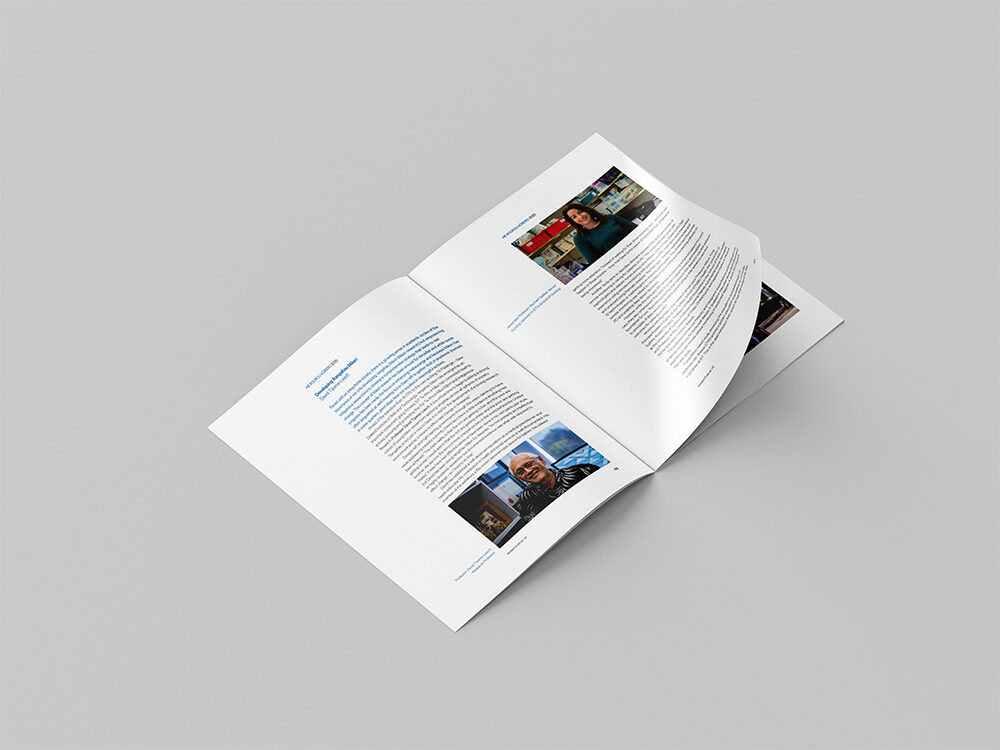 boxcar eit herouroukorero mockup 5 web