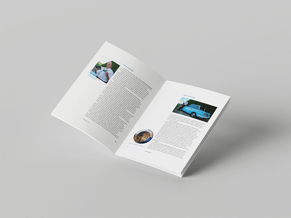 boxcar eit herouroukorero mockup 6 web
