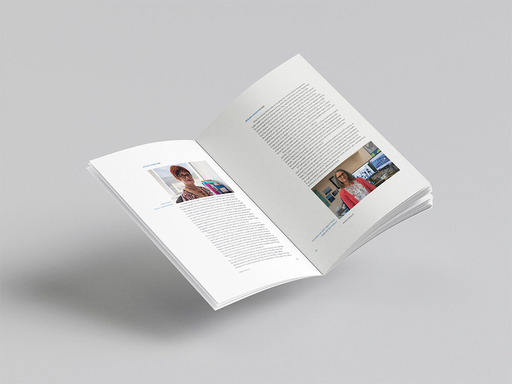 boxcar eit herouroukorero mockup 7 web
