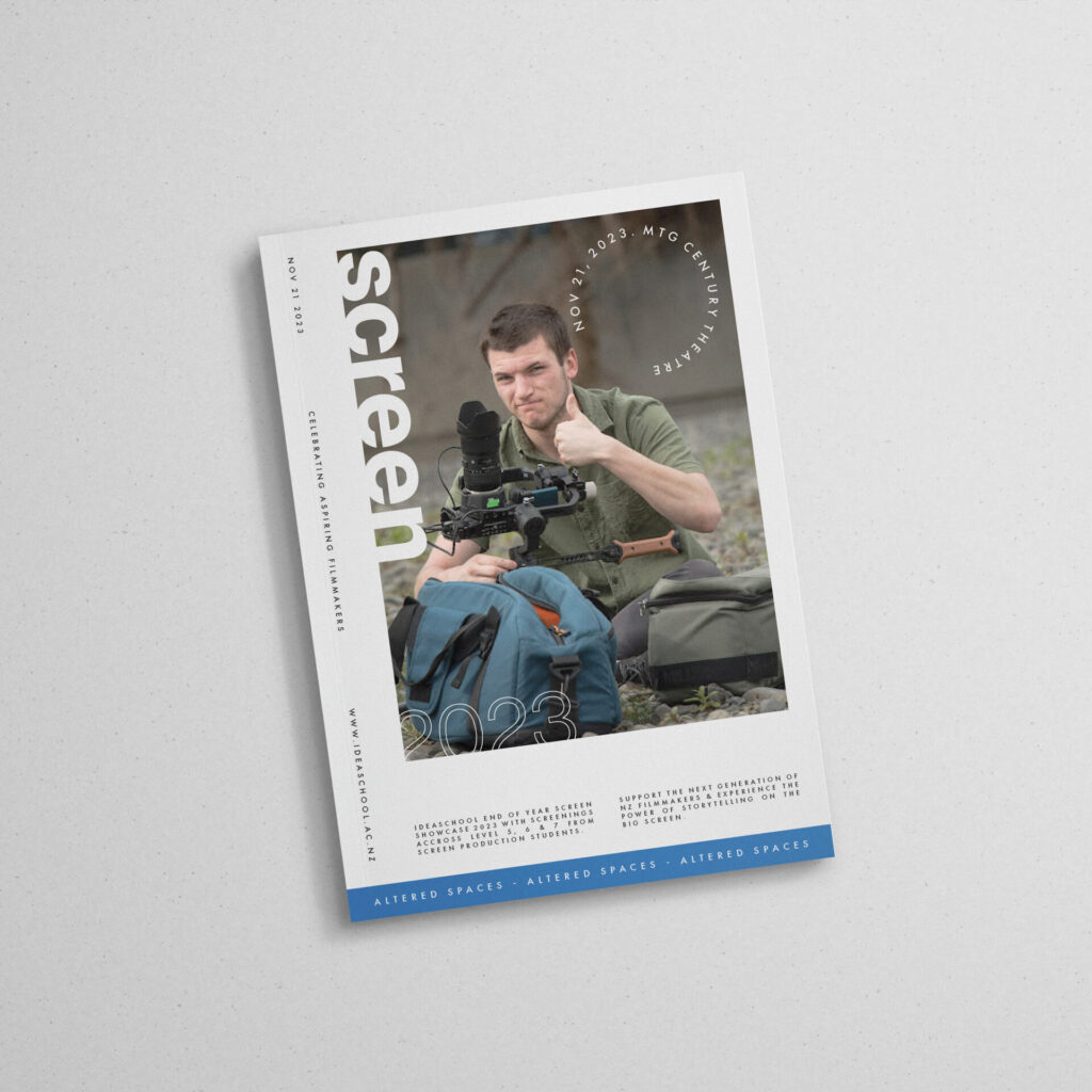 covermockup