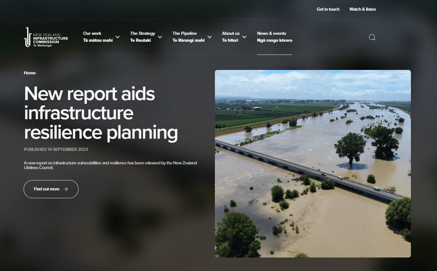 cropped tewaihanga govt nz news events 2023 09 14