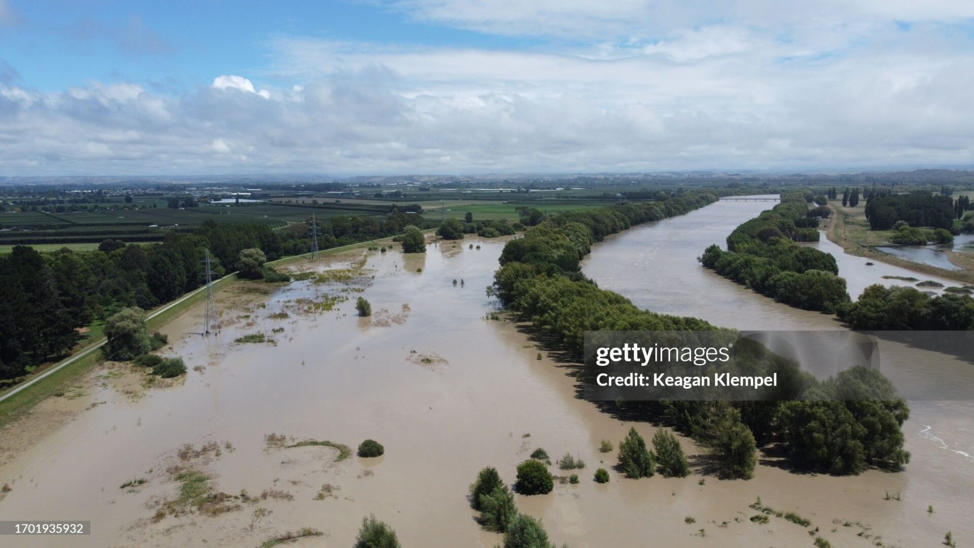 gettyimages 1701935932 2048x2048