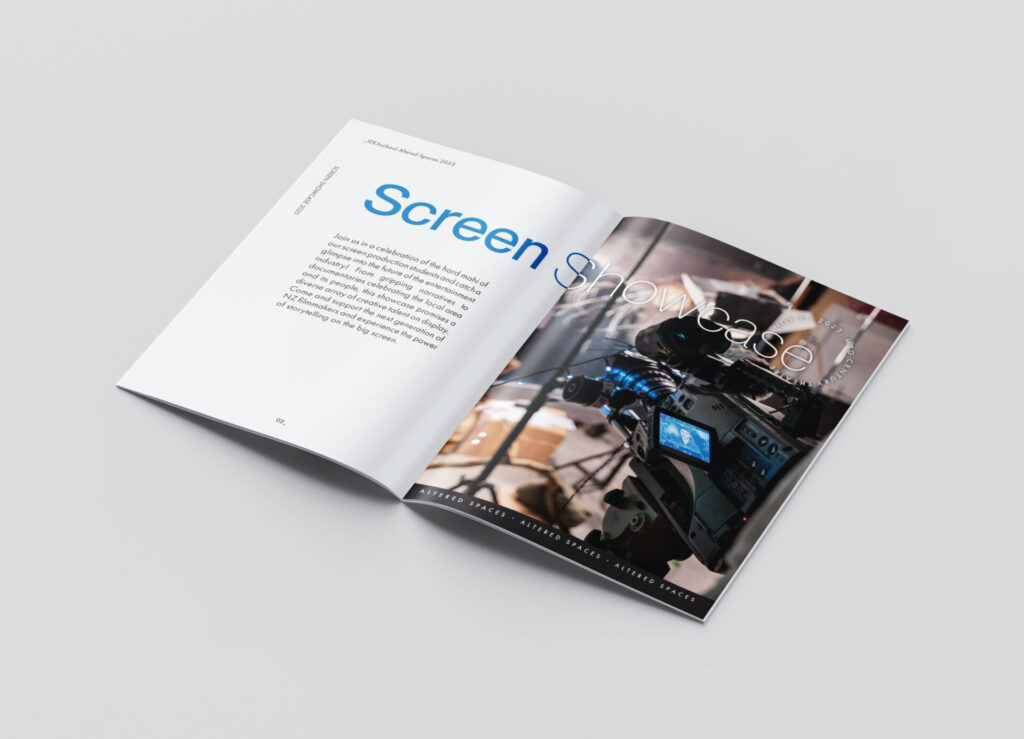 mockups design