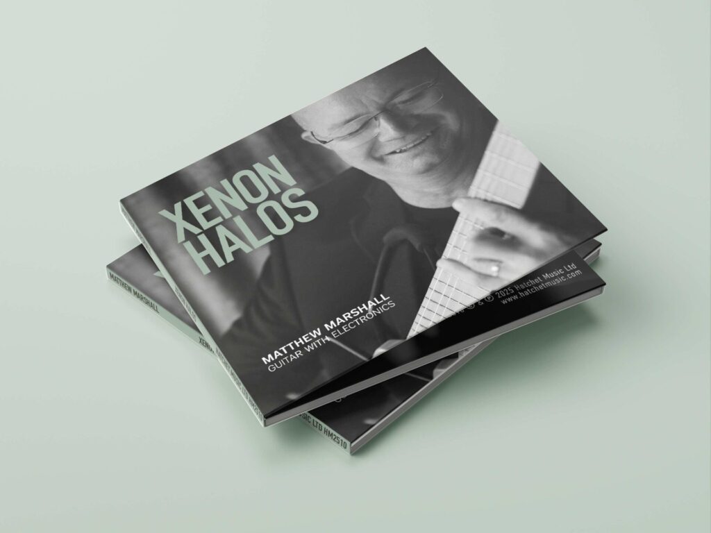 matthewmarshall xenonhalos mockup a web