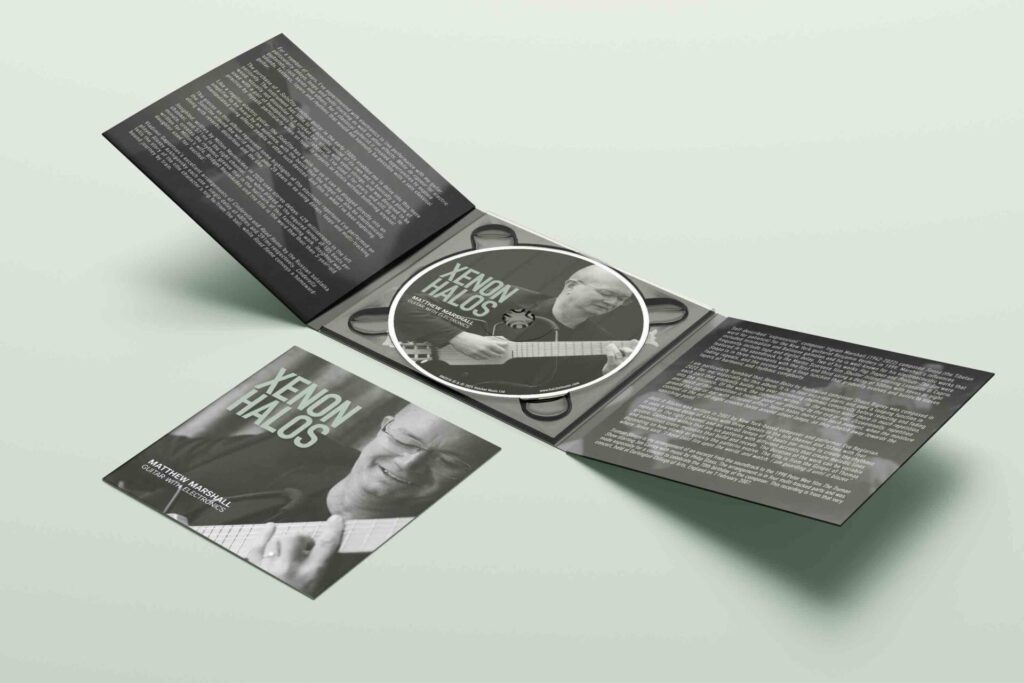 matthewmarshall xenonhalos mockup b web