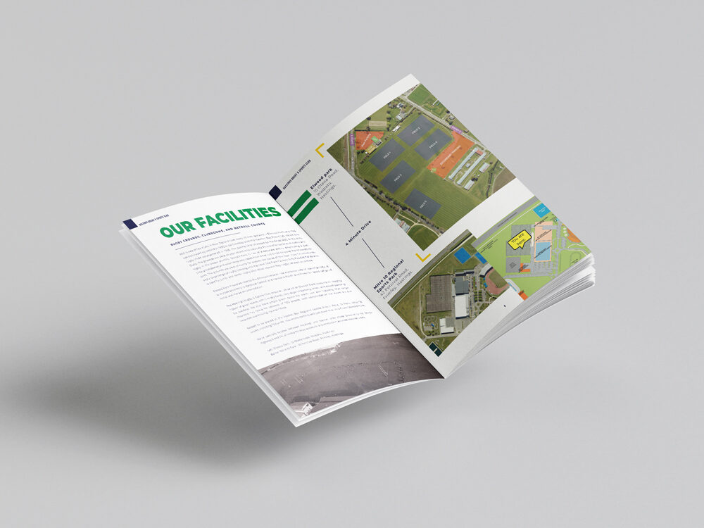 mockup 4 web