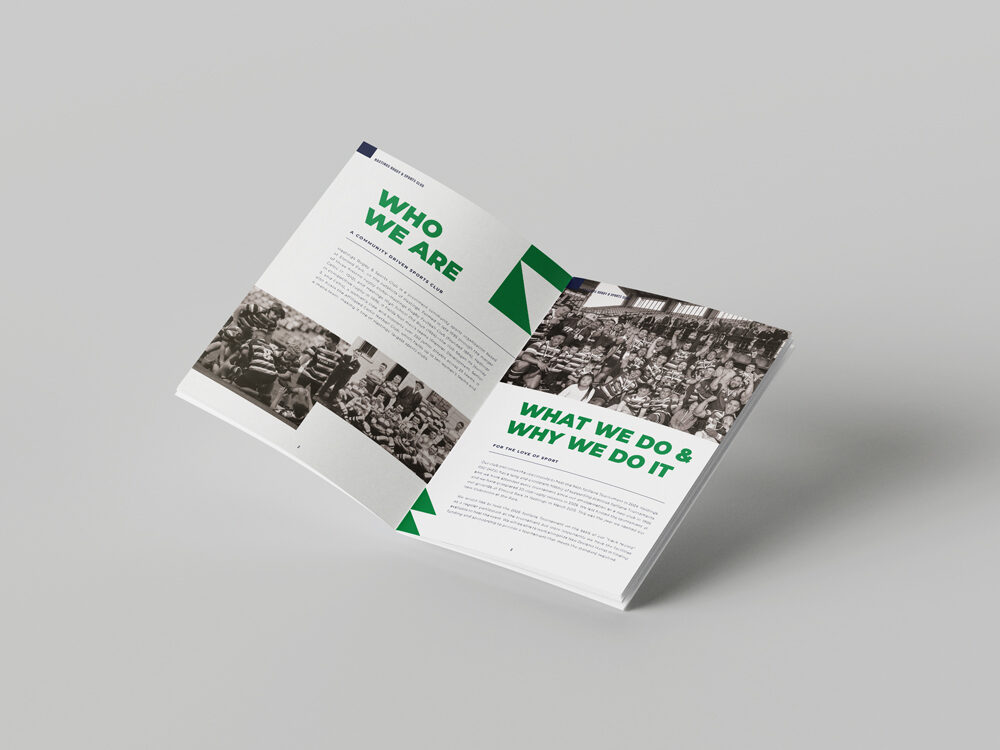 mockup 5 web