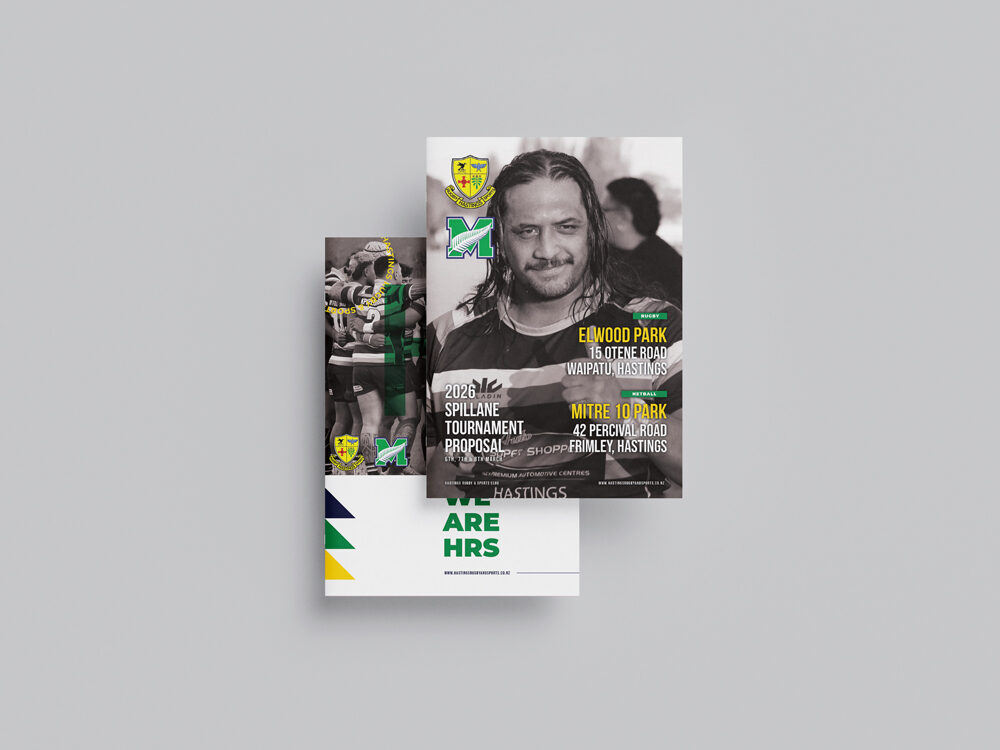 mockup 7 web