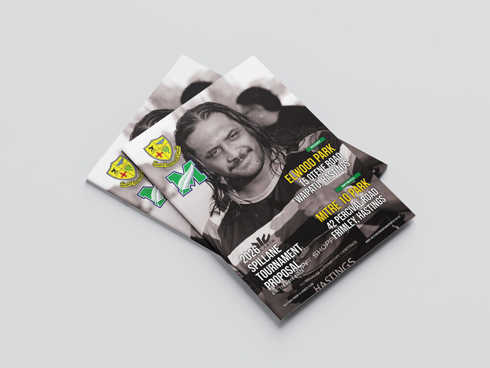 mockup 8 web