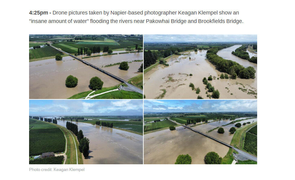 newshub co nz 2023 01 11 weather live updates northern new zealand braces for more wild conditions after cyclone hale