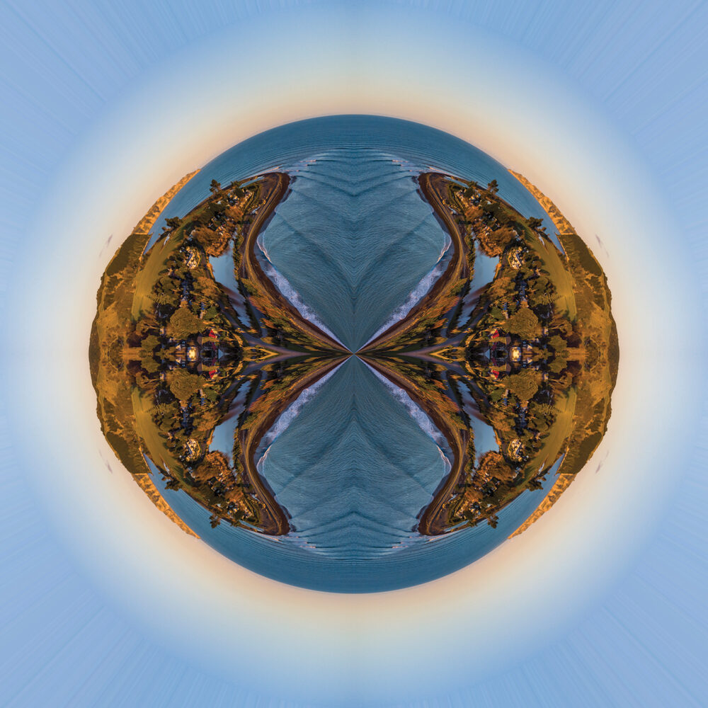 teawanga circle v1 (web)