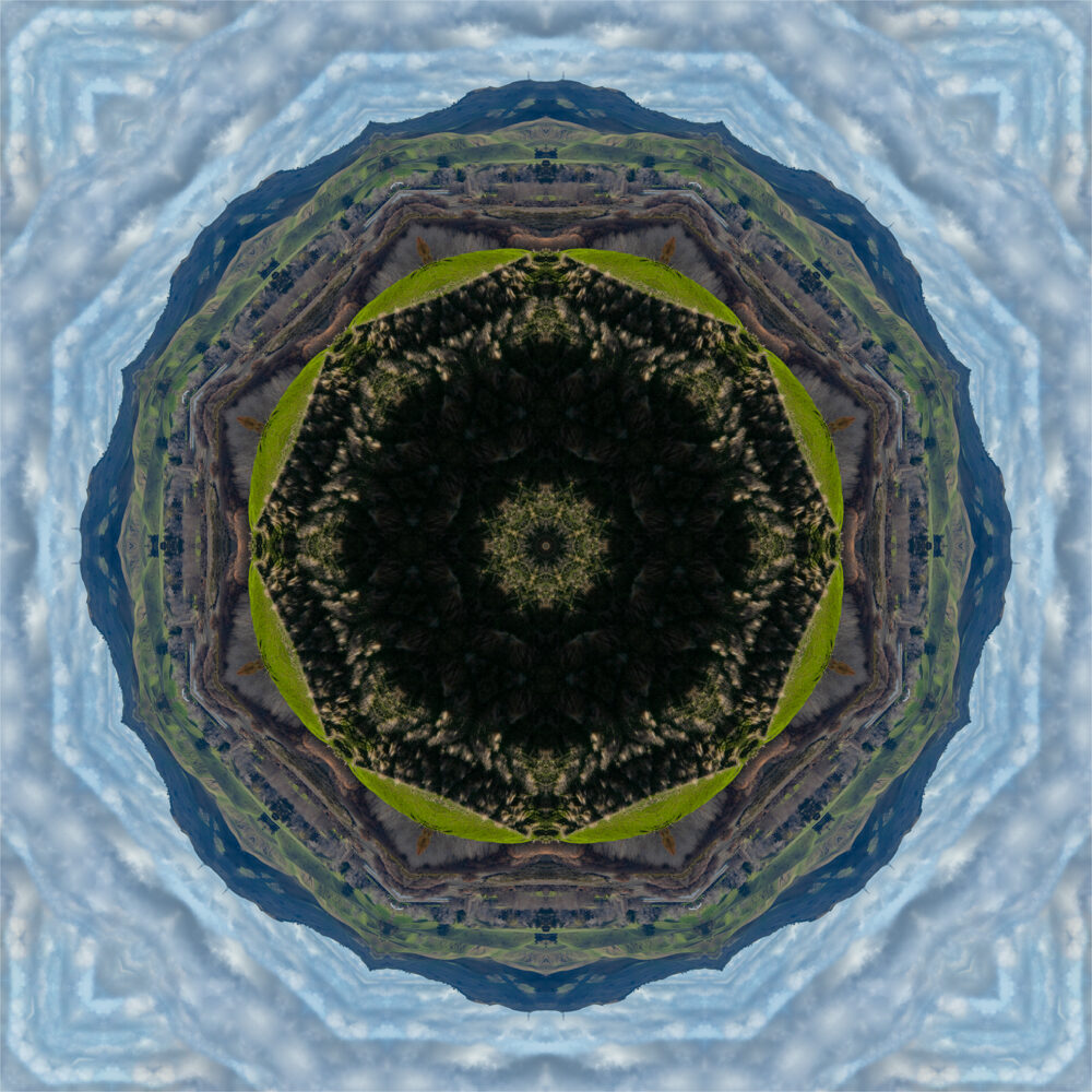 tematapeak 01 (web)