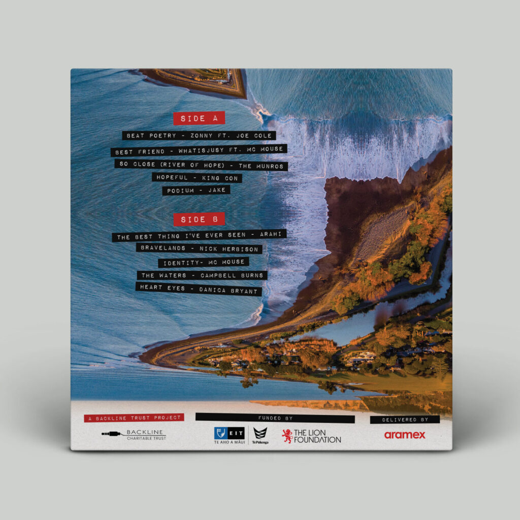 uts2 vinyl mockup coverback square