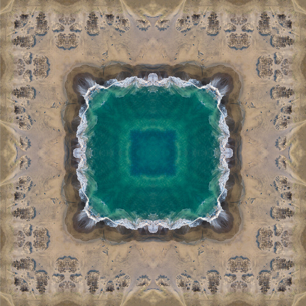 water2 (web)